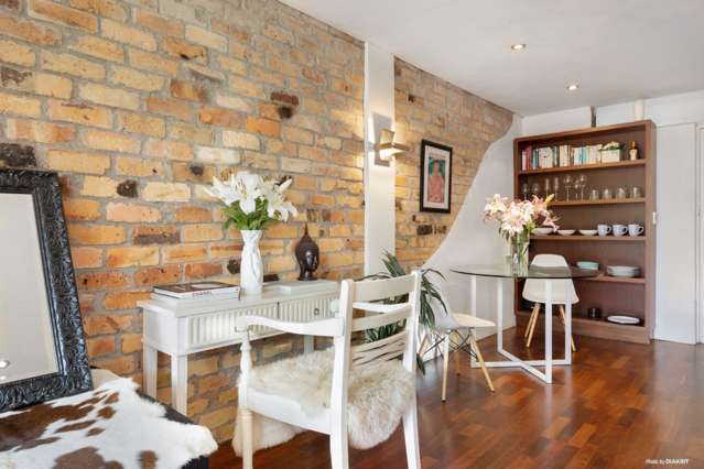 6/67 Princes Street 10888_3