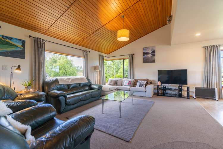 91 Govan Drive Te Anau_7