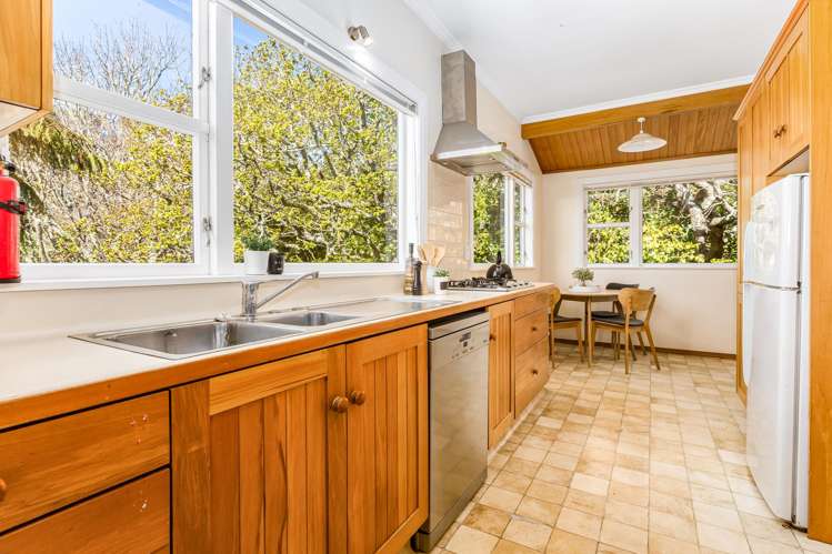 3 Hurman Street Karori_10