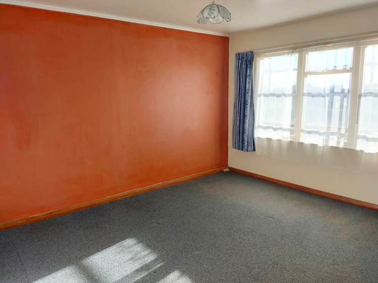 1 Cree Street Glengarry_9