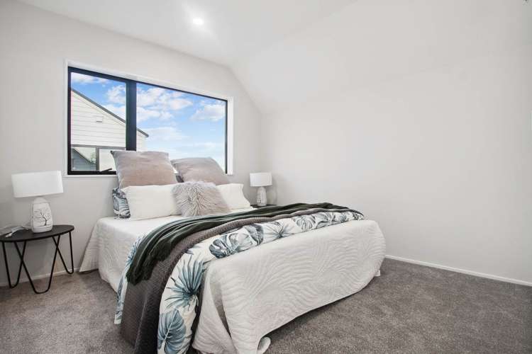 21b Swallow Drive Manurewa_12