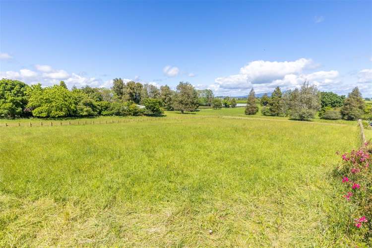 33 Muir Road Te Awamutu_5