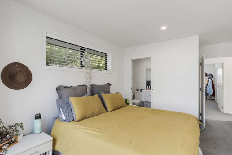 32a Tokomaru Street Welbourn_14