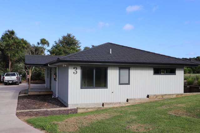3 Awa Lane Kerikeri_3