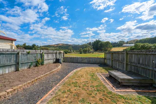 814 Brighton Road Ocean View_3