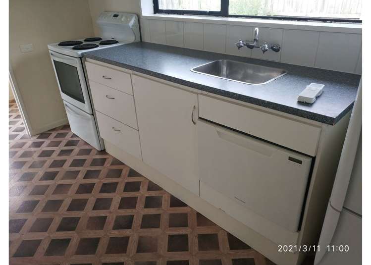 9B Cornish Lane Mosgiel_5