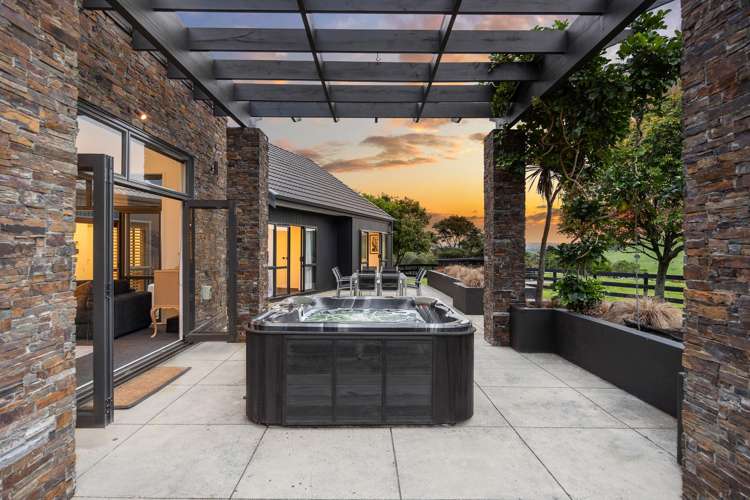 101 Taylor Road Waimauku_21