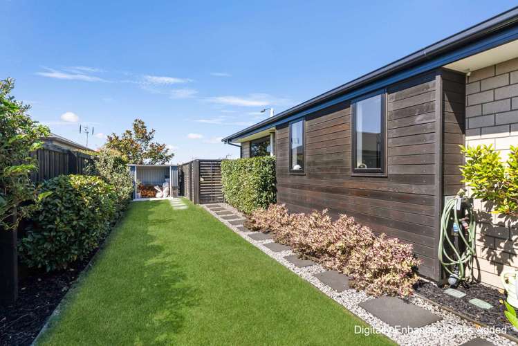 10 Appleton Court Rolleston_26