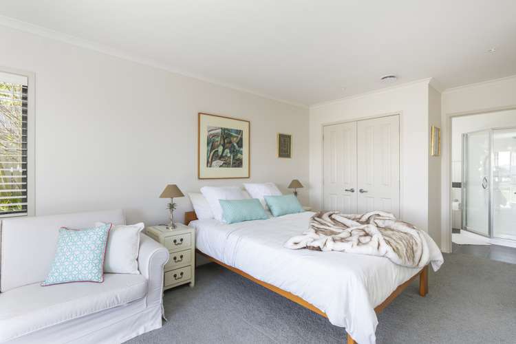 21 Kanuka Road Sandspit_13