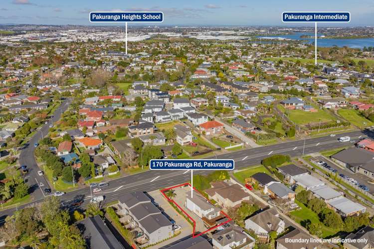 170 Pakuranga Road Pakuranga_23
