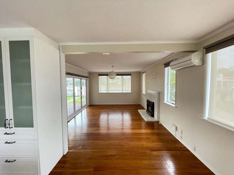 21 Ribblesdale Road 11401_7