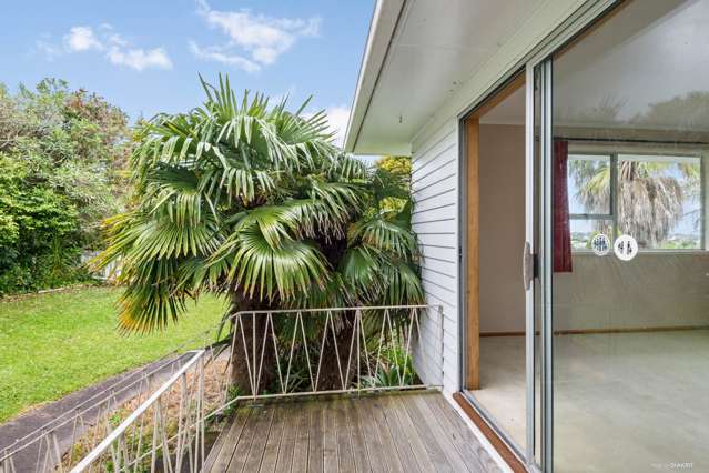 77 Weatherly Road Torbay_4