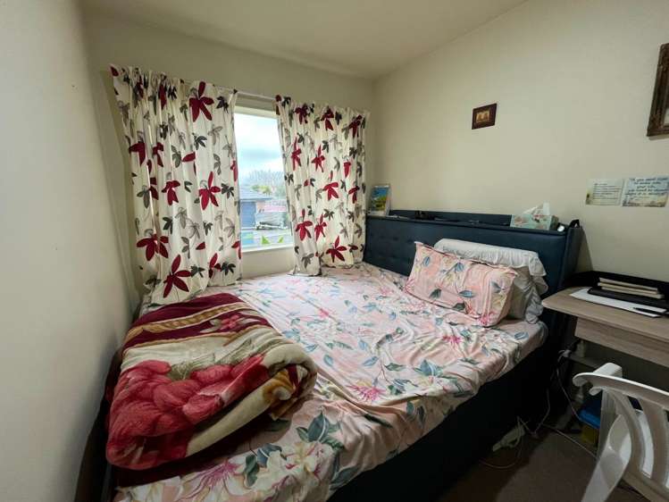 25 Isabella Drive Pukekohe_7