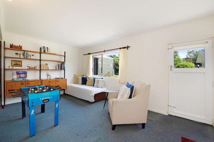 12 Monro Street Seatoun_13