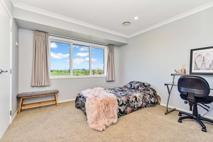 3 Matlock Lane Dinsdale_8