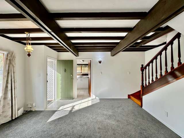 40 Simon Ellice Drive Bayview_2