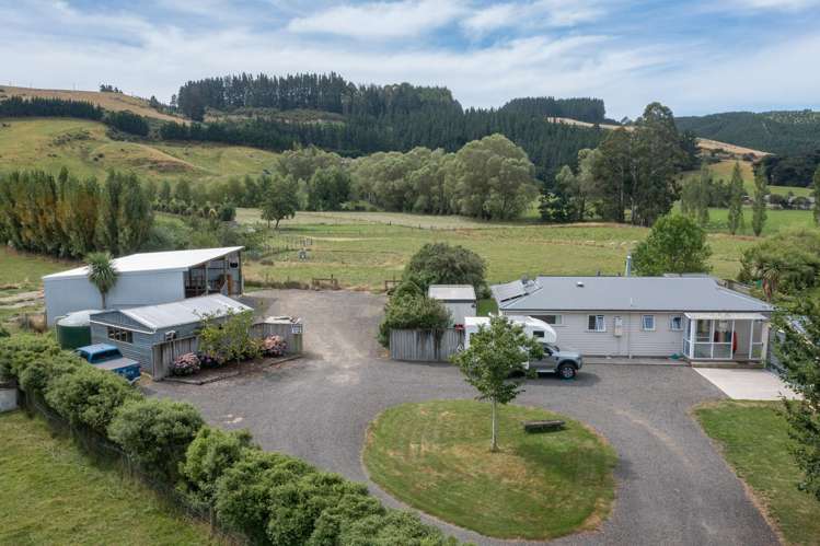 74 Woodside Road Outram_24