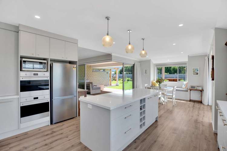 6 Hunter Lane Amberley_10