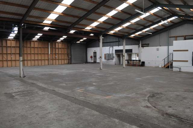 92 Katere Road Waiwhakaiho_4