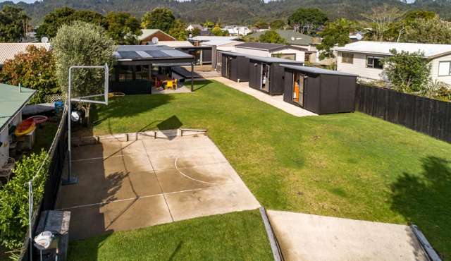 314 Linton Crescent Whangamata_3