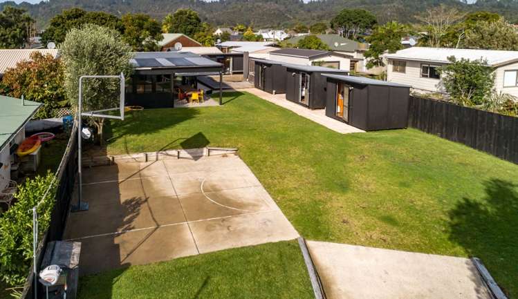 314 Linton Crescent Whangamata_3