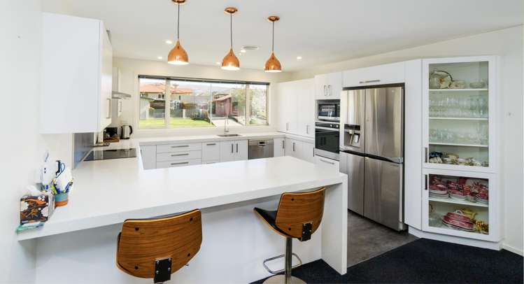 17 Orchard Drive Alexandra_5
