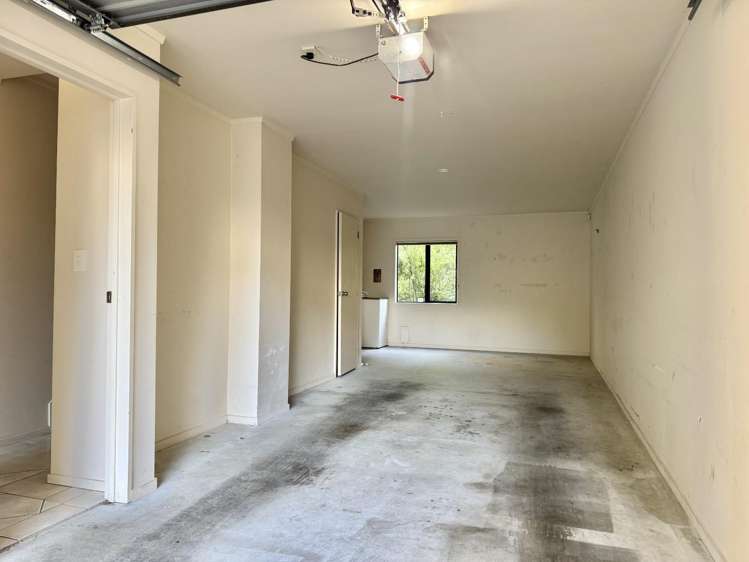 53/8 Flynn Street 1605_16