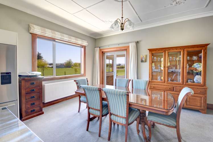 119 Springfield Road Milton_6