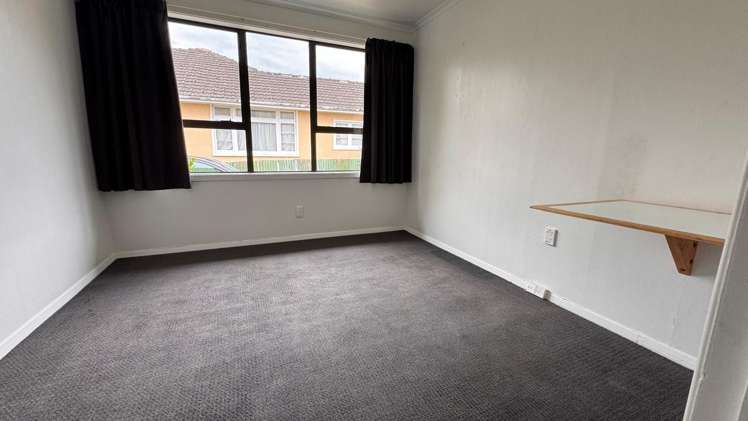 60 Jickell Street Hokowhitu_9