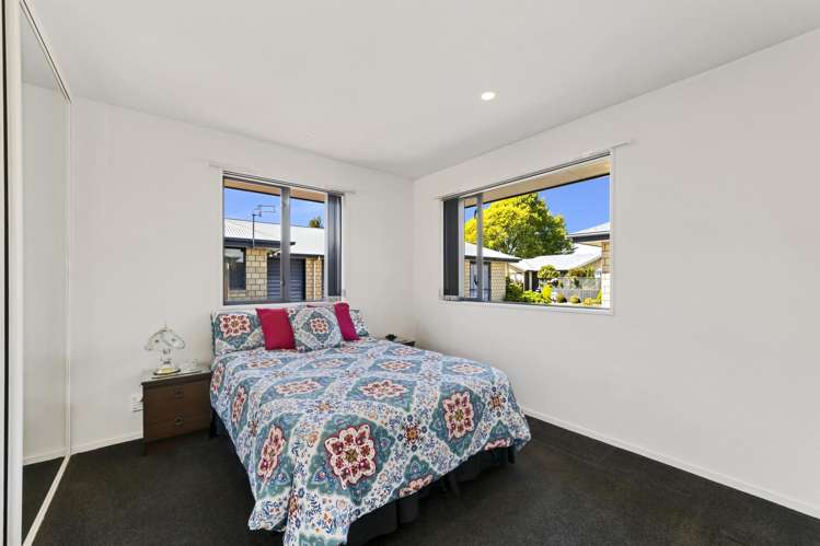 2A Ferndown Lane Bromley_15