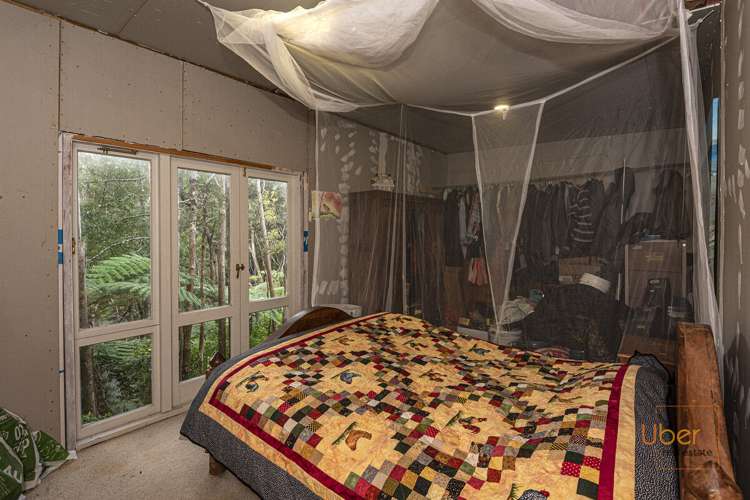 74 Waiparera Road Parua Bay_7