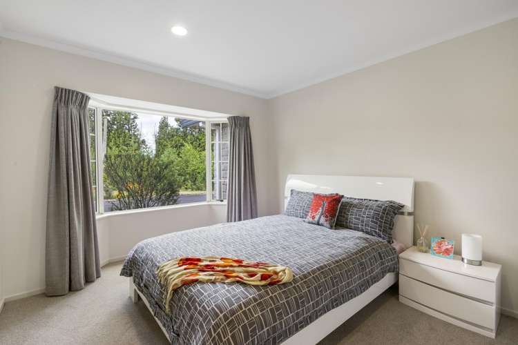 947 Omanawa Road Lower Kaimai_11