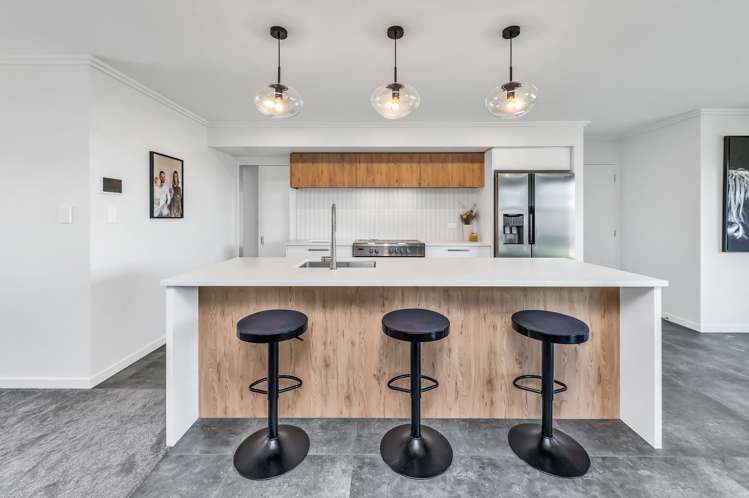 110 Ed Hillary Drive Rolleston_3