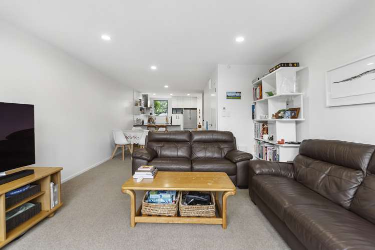 12/1 Gracechurch Drive Flat Bush_16