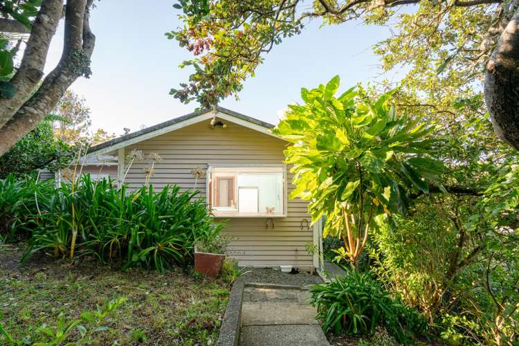 154 Grafton Road Roseneath_25