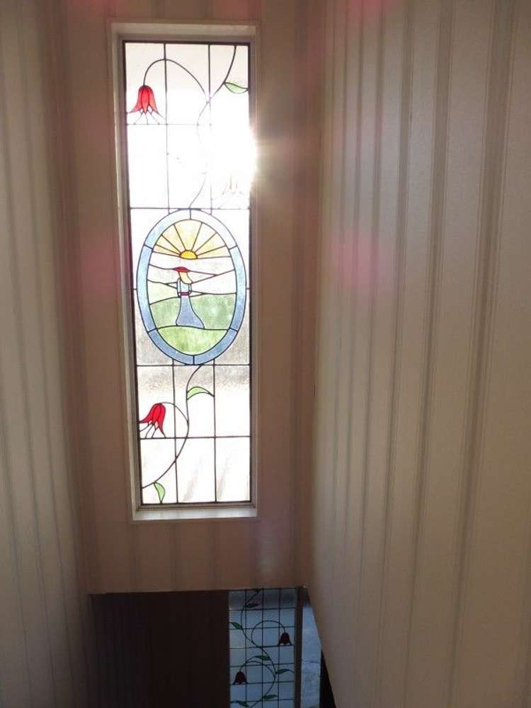 11 Milton Terrace Picton_16