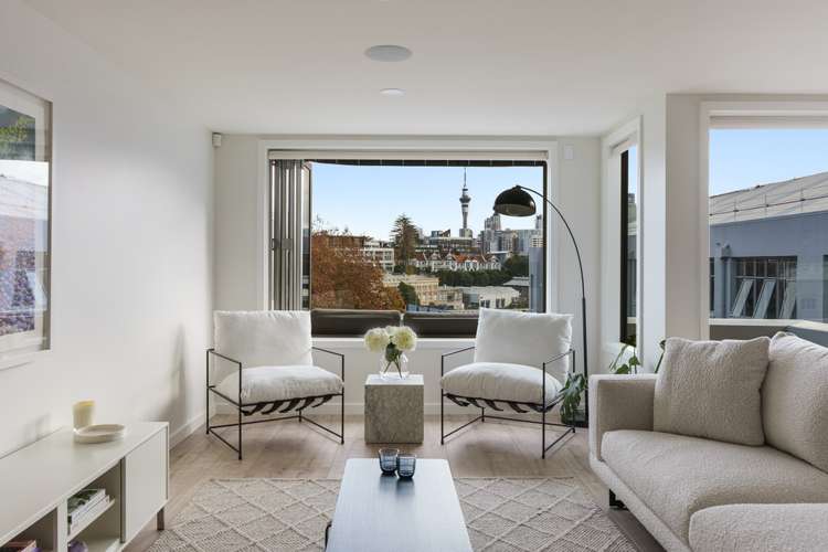 7/22 Balfour Road Parnell_3