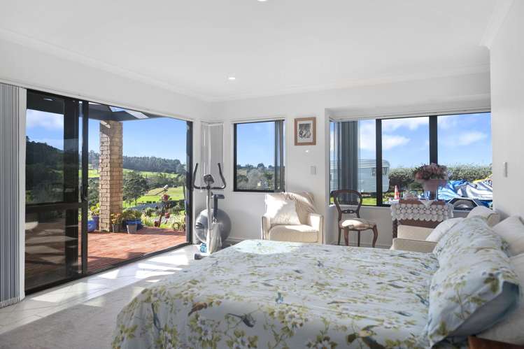 384 Pine Valley Road Dairy Flat_23