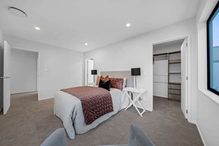 4 Murray Grey Lane Karaka_19