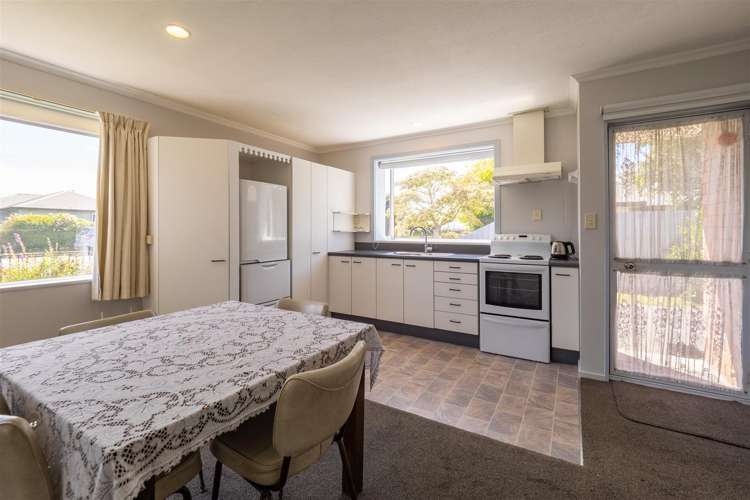 32 Rolleston Street Rakaia_7