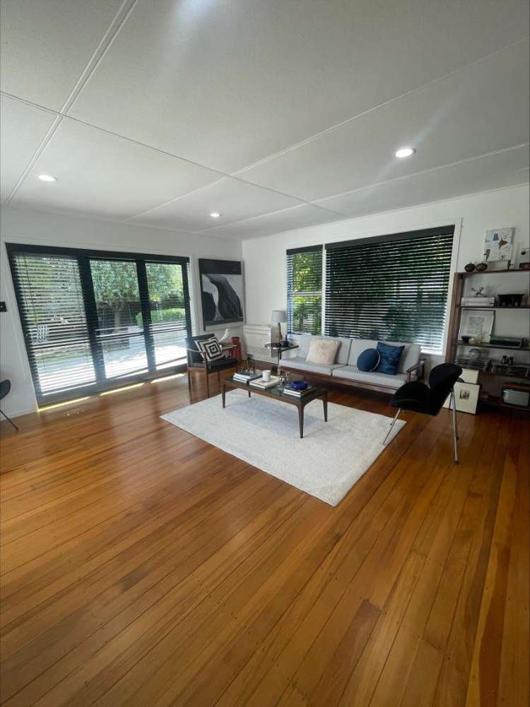 16 Hiley Street Springlands_9