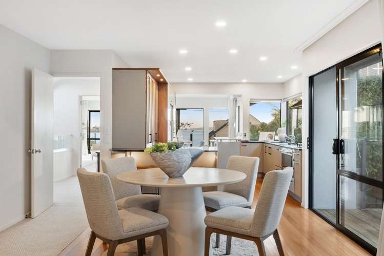 34A Takutai Avenue Bucklands Beach_17