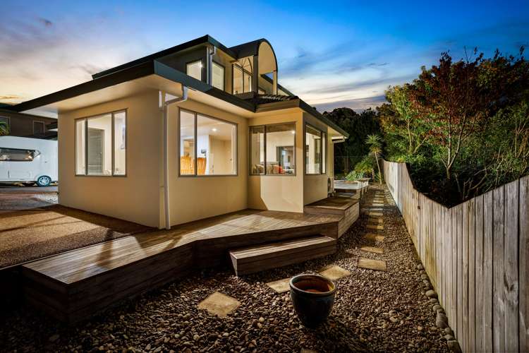 27 Connemara Court West Harbour_28