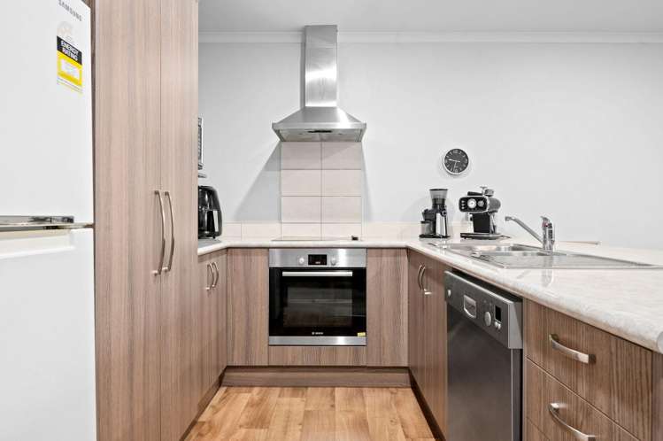 31c Willoughby Street Whitiora_5