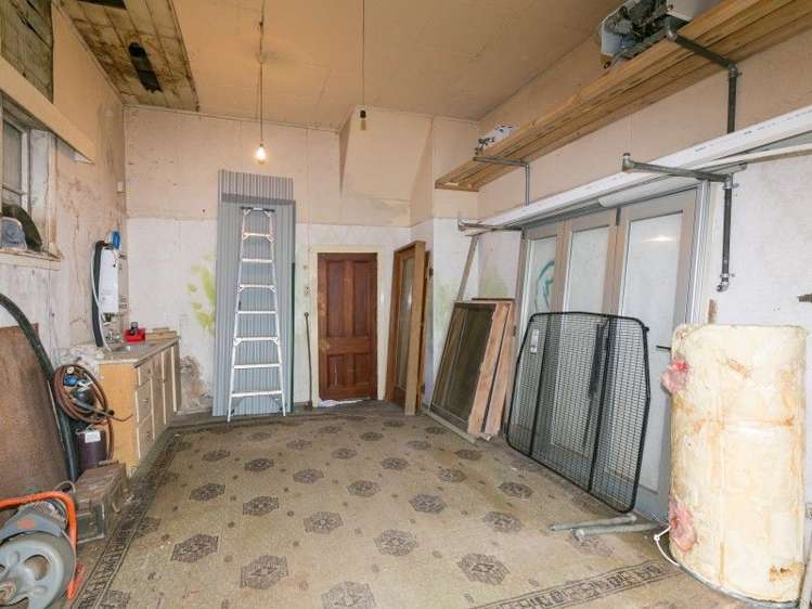 20 Luxford Street Berhampore_14