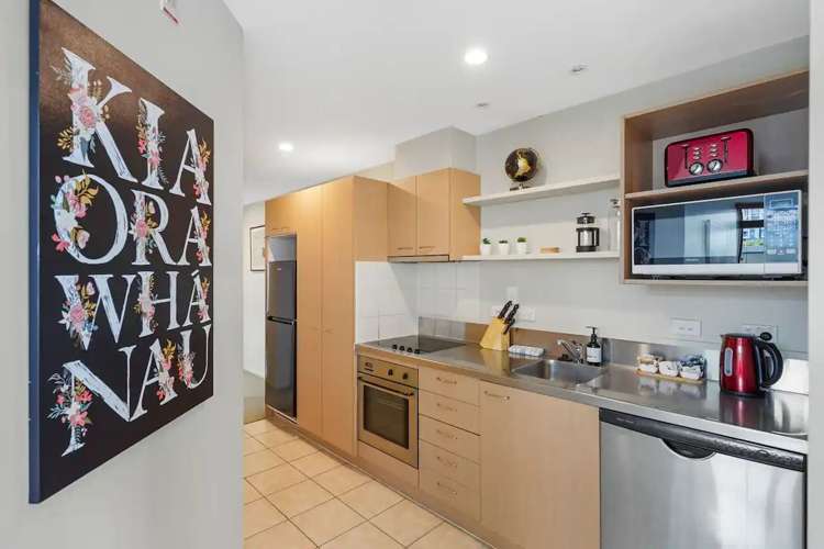 5D/31 Day Street Auckland Central_6