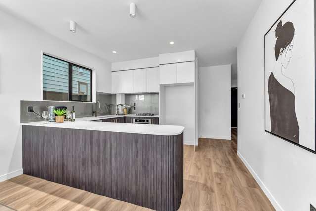 149 Bremner Road Drury_4