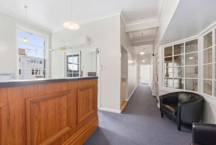 52-58 Victoria Avenue Whanganui_29