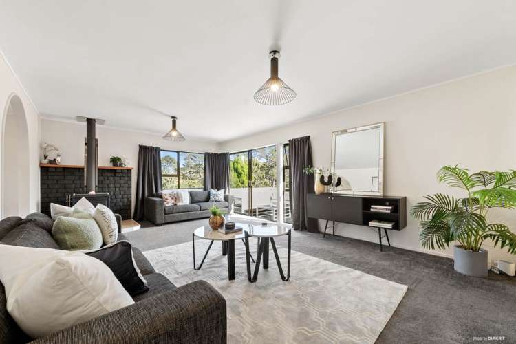 8 Wanganella Place Lynfield_7