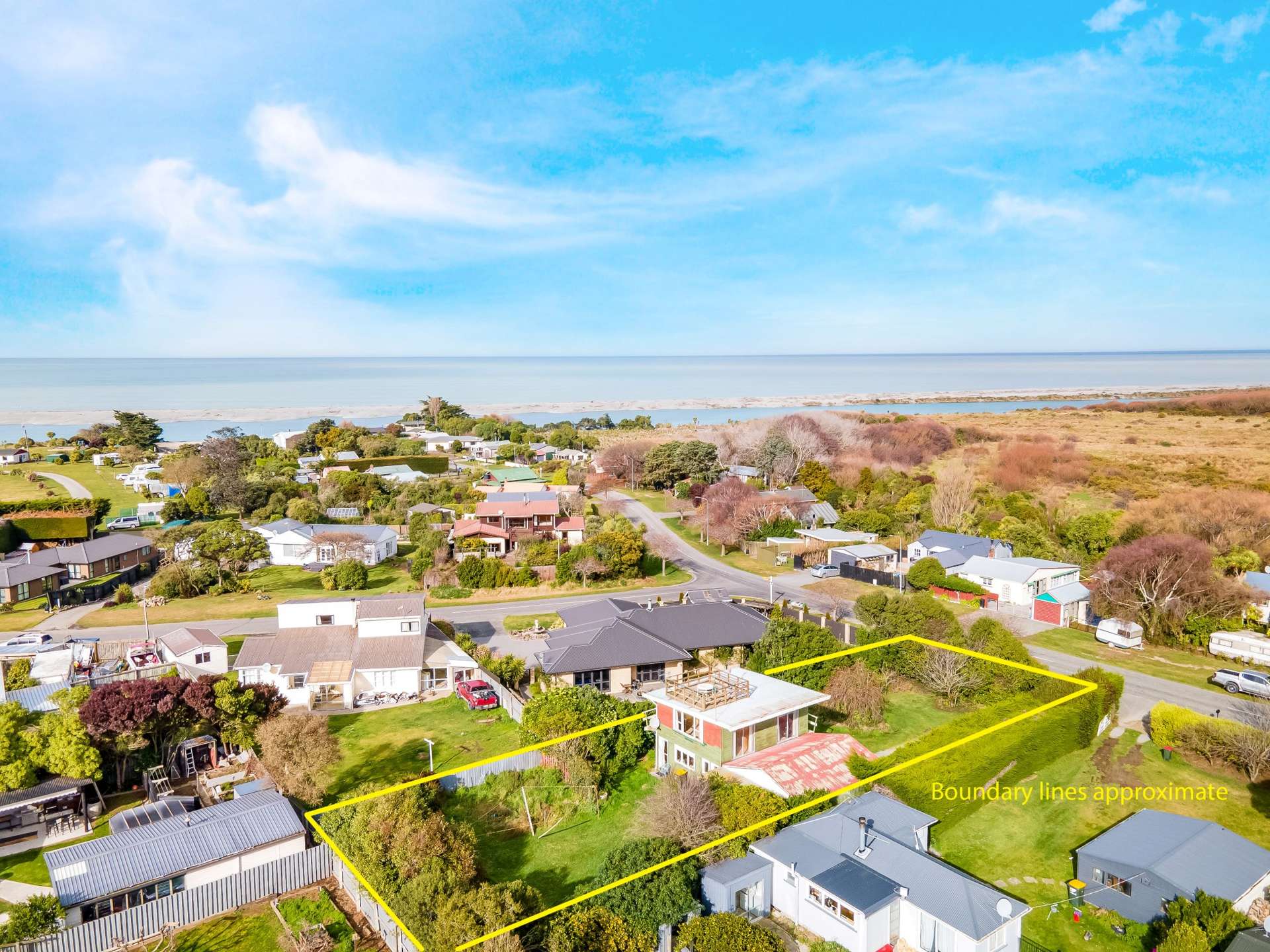 83 Pacific Drive Southbridge_0